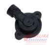 Throttle Position Sensor, Replaces Sierra and Kodiak #17123852, 350GM.