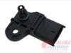 Map Sensor, Replaces Kodiak #12568929, O-261230075, 350GM.