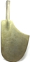 1 1/8 inch MB, Univ. Tournament.