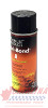 Slip Plate Lubribond Air Dry Solid Film Lubricant 12oz. Aerosol.