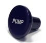 Pump