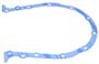 BB Chevy, MK IV, V, & VI Multi Fit Gasket, Timing Cover.