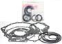 BW 71 / 72 Gaskets, Seals & 