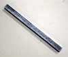 Split Sleeve Coupling Key, 1/4 inch.