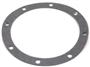 Wedge Gasket.