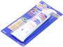 #2 Form - A - Gasket 80 ml.