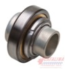 Bearing Assembly including B1101, SH5001 Bearing Sleeve & SH5101 Nut, Pre-Torqued. (See SLK4008 for Seal, O-Ring Kit.)