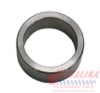 Bearing Spacer