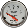 2 inch Fuel Level