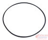Deep Transom Plate.