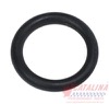 O-Ring.