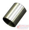 Nozzle Bolt Bushing.