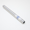 Threaded Jet Steering Tube Only, Anodized.