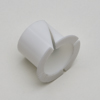 3/4 inch x 3/4 inch Nozzle and Reverse Gate.
