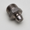 1/8 inch NPT, Grease.<br><br> (QTY:10)