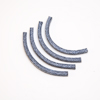 Teflon Low Friction Set (4).