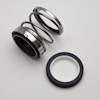 Mechanical Seal Assembly.